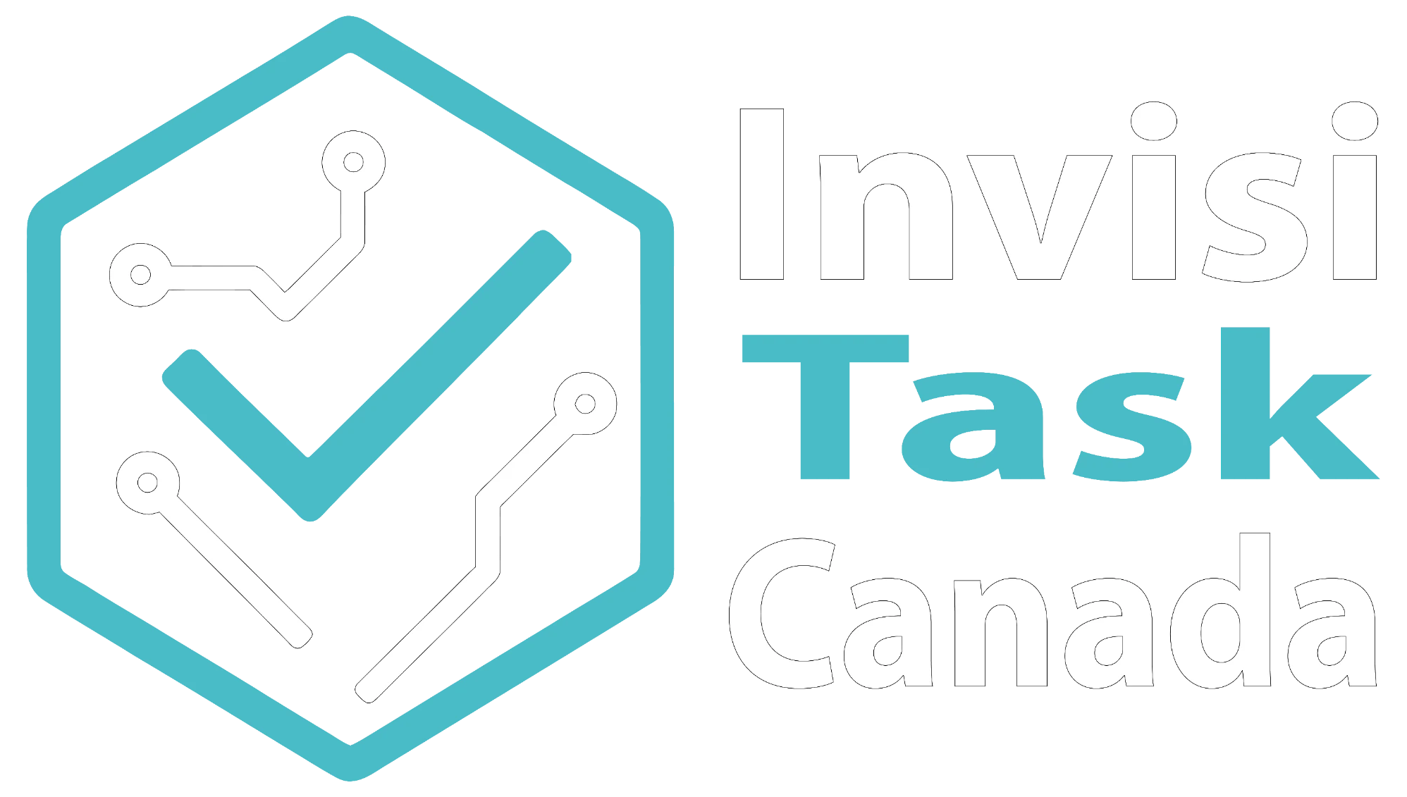 InvisiTask